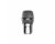 sE Electronics V7 MC1 Capsule for Shure Transmitters - Chrome