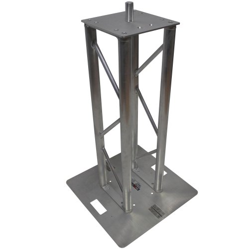 ProX Flex Tower Totem Package w/ Bag
