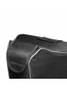 LD Systems Padded Protective Cover for LD MAUI P900 Subwoofer
