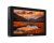 SmallHD Cine 7 Full HD 7-inch Touchscreen Monitor