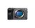 Sony FX3A Full-Frame Cinema Camera