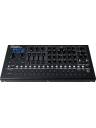 Roland SH-4d Desktop Synthesizer