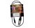 AVShop Cisco SX20 to External Microphone