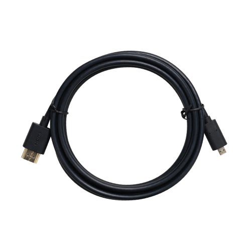 Obsbot Micro HDMI to HDMI Cable for Tail Air Camera