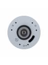 Electro-Voice EVID-EC 4in Ceiling Speaker 70/100V (Pair)
