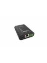 Inogeni U-BRIDGE USB 3.2 Camera & Device Extender w/ Wall Plate