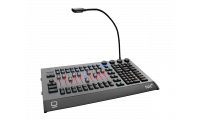 Obsidian NX-W ONYX USB Control Surface