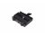 Manfrotto 577 Quick Release Plate