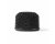 Shure RPM286 Replacement Grille for NXN6