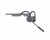 Eartec Lazer Pro Wireless Bone Conduction Headset