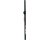Quik Lok S-203 Subwoofer Pole