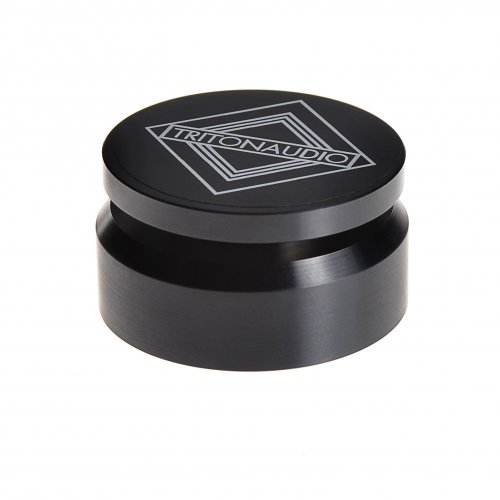 Triton Audio NeoLev Levitation Damper (4-Pack)