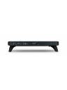ChamSys QuickQ 10 DMX Controller