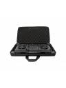 Magma CTRL Case for SC Live 4