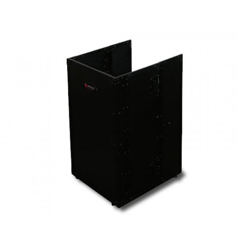 Odyssey Black Label Foldable DJ Stand 19W x 30H