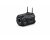 Blackmagic Design URSA Cine 12K LF Camera (Body Only)