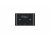 IK iRig MIDI 2 Interface for iOS