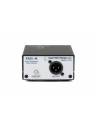 Rupert Neve RNDI-M Compact Active Transformer Direct Interface