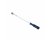 Canare BET-BNC Extraction tool