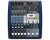 Presonus StudioLive AR8c 8-Channel Mixer / Recorder w/ USB-C