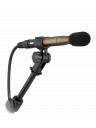 Audix A127 Omni Metal Film Condenser Microphone
