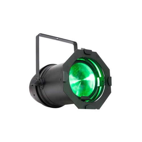 ADJ Par Z150 RGBA LED Par Can