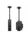 Teradek Ranger Micro 750 3G-SDI/HDMI Wireless TX/RX Set - V-Mount