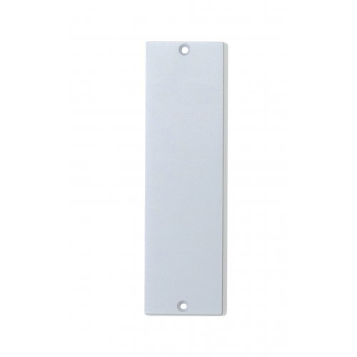 Rupert Neve 510 500 Series Blank Panel