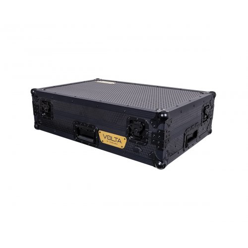 Headliner Volta Power-Ready Flight Case for DDJ-FLX10