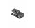 Audio Technica AT8439 Cable Clip