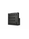 Allen & Heath DX164W 16x4 Wall Mount DX Expander