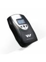 Williams AV TGS PRO 737 FM Tour Guide System