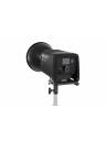 Amaran Ray 360c Full-Colour Point Source LED Light Kit