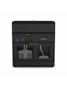 Chauvet DJ Hurricane Bubble Haze X2 Q6