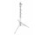 Avenger Combo Stand 45 Steel 14.7ft - Chrome