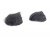 Rycote Overcovers - Grey