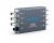 AJA C10DA Analog Video 1x6 Distribution Amplifier