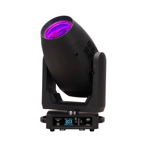 ADJ Protégé XL Moving Head with 450W LED
