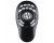 Contour Design ShuttlePRO v2 Multimedia Controller