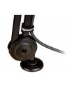 Zoom ZMA-1 Broadcast Microphone Arm