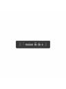 Hollyland Wireless Tally System - 4 Lights (Open Box)