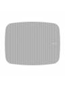 Klipsch Full-Range 8\" Residential Surface Mount Loudspeaker - White (Pair)