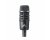 Audio Technica AE2500 Dual-element Cardioid Instrument Microphone