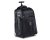 Sachtler Rollpak Bag for Cameras and Accessories with built-in Wheels