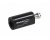 Muxlab CATV Balun II (2-Pack)