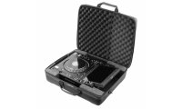 Odyssey CDJ-3000X EVA Bag / Soft Case