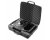 Odyssey CDJ-3000X EVA Bag / Soft Case