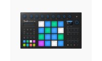 Fender Motion 16 Production and Performance Controller