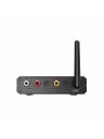 FiiO BR13 Hi-Resolution Bluetooth Receiver