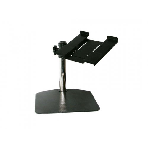 Odyssey L-Evation - Universal Elevation Stand Single Arm